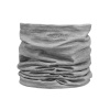 Craft Essence Wool Necktube - vlněný nákrčník grey melange Craft Essence Wool Necktube - vlněný nákrčník grey melange