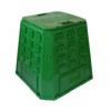 Prosperplast Kompostér EVOGREEN 420 lt zelený IKEV420Z-G851