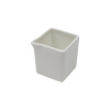 RAK Porcelain RAK Minimax omáčník čtvercový 8 cl | RAK Porcelain, OPSD03-12 RAK Porcelain RAK Minimax omáčník čtvercový 8 cl | RAK Porcelain, OPSD03-12