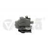 Zámok dverí VIKA 88371764801 Zámok dverí VIKA 88371764801