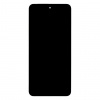 LCD Displej + Rám Vivo V40 SE LCD Displej + Rám Vivo V40 SE