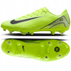 Nike Kopačky Mercurial Vapor 16 Academy SG-Pro AC FQ8425-700 Nike Kopačky Mercurial Vapor 16 Academy SG-Pro AC FQ8425-700