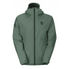 Pánska bunda Scott Jacket M's Explorair Light Dryo 2.5L Pánska bunda Scott Jacket M's Explorair Light Dryo 2.5L