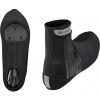 FORCE návleky treter F NEOPRENE ROAD, černé Velikost: L FORCE návleky treter F NEOPRENE ROAD, černé Velikost: L