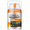 L'Oréal Men Expert Hydra Energetic Lotion 50 ml L'Oréal Men Expert Hydra Energetic Lotion 50 ml