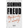 Myšlienky a úvahy, 2. vydanie - Sigmund Freud Myšlienky a úvahy, 2. vydanie - Sigmund Freud
