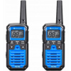 Midland XT50 PRO Blue Midland XT50 PRO Blue