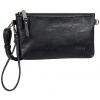 Gabor Emmy Clutch černá (7870-60) Gabor Emmy Clutch černá (7870-60)