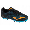 Joma Joma Evolution Jr 2601 AG EVJS2601AG Černá 37 Joma Joma Evolution Jr 2601 AG EVJS2601AG Černá 37
