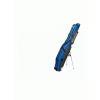 Carp Zoom FC Stand-up Hard Rod Case, 160cm Carp Zoom FC Stand-up Hard Rod Case, 160cm
