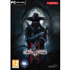 The Incredible Adventures of Van Helsing II - Steam PC The Incredible Adventures of Van Helsing II - Steam PC