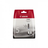 Atramentová náplň Canon PGI-5Bk pre iP 4200/4300/5200/5300/MP500/530/800 black (490 str.) Atramentová náplň Canon PGI-5Bk pre iP 4200/4300/5200/5300/MP500/530/800 black (490 str.)