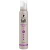 Taft penové tužidlo 200ml Perfect Flex Taft penové tužidlo 200ml Perfect Flex