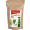 Zdravý den Mladá pšenica BIO 250g Zdravý den Mladá pšenica BIO 250g