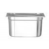 HENDI Gastronádoba GN 1/4 150 mm | HENDI, Profi Line HENDI Gastronádoba GN 1/4 150 mm | HENDI, Profi Line