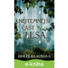 E-kniha Nejtemnější část lesa - Holly Black E-kniha Nejtemnější část lesa - Holly Black
