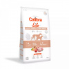 Calibra Dog Life Senior Medium & Large Chicken 12kg Hmotnosť produktu: 12 kg Calibra Dog Life Senior Medium & Large Chicken 12kg Hmotnosť produktu: 12 kg