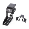 Rukoväť radiacej páky Thrustmaster 4060094 Rukoväť radiacej páky Thrustmaster 4060094