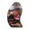 HS Aqua Ferrocell 350 ml HS Aqua Ferrocell 350 ml