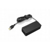 Lenovo adaptér 65W AC adaptér - Europe 0A36262 - originálny Lenovo adaptér 65W AC adaptér - Europe 0A36262 - originálny