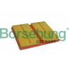 Borsehung Vzduchový filter B10528 Borsehung Vzduchový filter B10528
