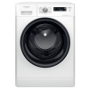 Whirlpool FFS 7259 B EE