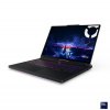 Lenovo IP Legion Pro 7 16IAX10H, Ultra 9-275HX, 16.0˝ 2560x1600 WQXGA, RTX 5090/24GB, 32GB, SSD 1TB, FDOS,čierny,3y PS 83F50095CK Lenovo IP Legion Pro 7 16IAX10H, Ultra 9-275HX, 16.0˝ 2560x1600 WQXGA, RTX 5090/24GB, 32GB, SSD 1TB, FDOS,čierny,3y PS 83F50095CK