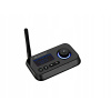 OMNITRONIC BDT-5.0 - BLUETOOTH AUDIO ADAPTÉR OMNITRONIC BDT-5.0 - BLUETOOTH AUDIO ADAPTÉR