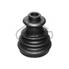 Manżeta hnacej hriadele Industrial Metalcaucho S.L. 01273 Manżeta hnacej hriadele Industrial Metalcaucho S.L. 01273