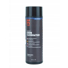 Gear aid Revivex Odor eliminator 250 ml Gear aid Revivex Odor eliminator 250 ml