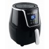 Teplovzdušná fritéza Guzzanti GZ 31D - 3 l, 1500 W Guzzanti Teplovzdušná fritéza Guzzanti GZ 31D - 3 l, 1500 W Guzzanti