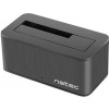 Natec Docking Station KANGAROO Sata 2.5 Natec Docking Station KANGAROO Sata 2.5