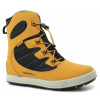 MERRELL SNOW BANK MK267146, dětská zimní obuv vel.37 MERRELL SNOW BANK MK267146, dětská zimní obuv vel.37