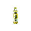 Rochester Shot Ginger 250ml Rochester Shot Ginger 250ml