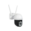 BLOW H-335 (Rotačná PTZ kamera WiFi H-335 s rozlíšením 5 MP 78-823) BLOW H-335 (Rotačná PTZ kamera WiFi H-335 s rozlíšením 5 MP 78-823)