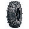 CST MUD KING CL98 P.O.R. 6PR 31x10.50-15 100K – záruka 5 rokov CST MUD KING CL98 P.O.R. 6PR 31x10.50-15 100K – záruka 5 rokov