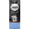 Bialetti mletá káva Perfetto Moka Mandle 250g Bialetti mletá káva Perfetto Moka Mandle 250g