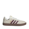 Dámska obuv adidas VL Court 3.0 KJ5140 women's 36 Dámska obuv adidas VL Court 3.0 KJ5140 women's 36