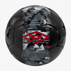 Umbro FORMATION RECREATIONAL 5 Umbro FORMATION RECREATIONAL 5