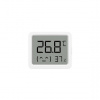 Xiaomi Smart Temperature and Humidity Monitor 3 Mini 6932554422325 Xiaomi Smart Temperature and Humidity Monitor 3 Mini 6932554422325