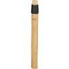 KS Tools 142.5307 1425307 násada na kladivo 50 g 300 mm KS Tools 142.5307 1425307 násada na kladivo 50 g 300 mm