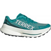 Trailové topánky adidas TERREX AGRAVIC SPEED ULTRA jr5238 Veľkosť 46 EU | 11 UK | 11,5 US | 28,4 CM Trailové topánky adidas TERREX AGRAVIC SPEED ULTRA jr5238 Veľkosť 46 EU | 11 UK | 11,5 US | 28,4 CM