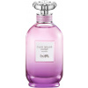 Coach Dreams Moonlight parfumovaná voda dámska 90 ml Coach Dreams Moonlight parfumovaná voda dámska 90 ml