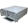 DATACOM Server Case 19 DATACOM Server Case 19