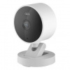 IP kamera Aqara G100 Select (CH-C08DW) biela IP kamera Aqara G100 Select (CH-C08DW) biela