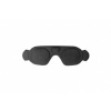 DJI Goggles 3 - Podložka pod objektív pre okuliare (1DJ0490) DJI Goggles 3 - Podložka pod objektív pre okuliare (1DJ0490)