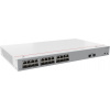 Huawei S110-24LP2SR Switch (24*10/100/1000BASE-T ports, 2*GE SFP ports, PoE+, AC power) 98012198