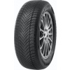 Minerva FROSTRACK HP TL M+S 3PMSF 155/80 R13 79T – záruka 5 rokov Minerva FROSTRACK HP TL M+S 3PMSF 155/80 R13 79T – záruka 5 rokov