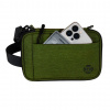 Harrows Puzdro na šípky Smart Case XL - Green Harrows Puzdro na šípky Smart Case XL - Green
