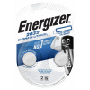 Energizer Ultimate Lithium CR2032 2ks 7638900423006 Energizer Ultimate Lithium CR2032 2ks 7638900423006
